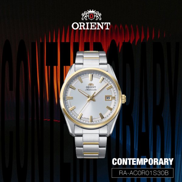 03 thiết kế Orient &#8220;must have&#8221;
