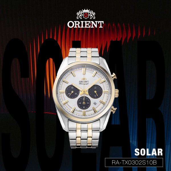 03 thiết kế Orient &#8220;must have&#8221;