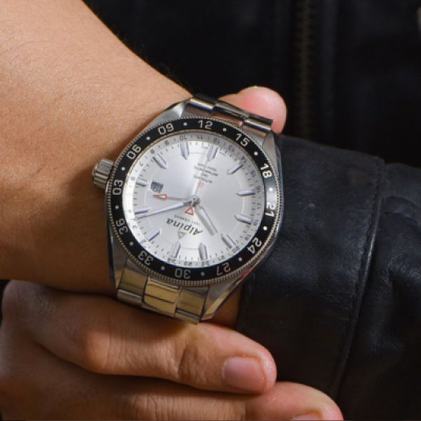 Anti Magnetic – “Khiên chắn” vô hình bảo vệ đồng hồ cơ khỏi từ trường