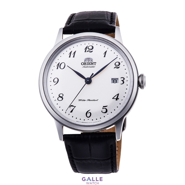 Bộ Máy Orient Caliber 46 Series: Vì Sao Được Mệnh Danh Là &#8220;Cỗ Máy Quốc Dân&#8221;?