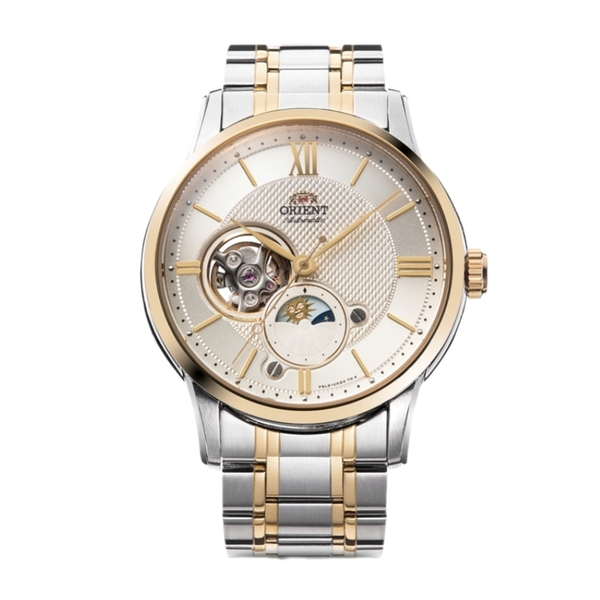 Hacking Stop – Bí mật cơ chế ‘dừng kim giây’ chuẩn chỉnh của đồng hồ cơ học