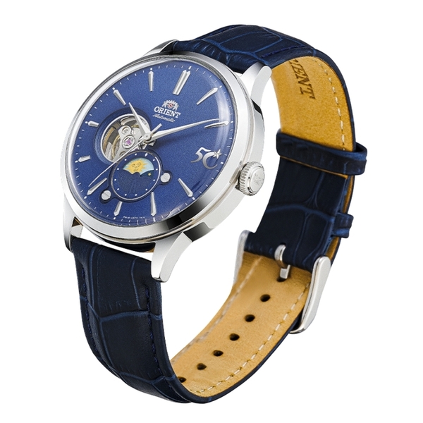 Hacking Stop – Bí mật cơ chế ‘dừng kim giây’ chuẩn chỉnh của đồng hồ cơ học