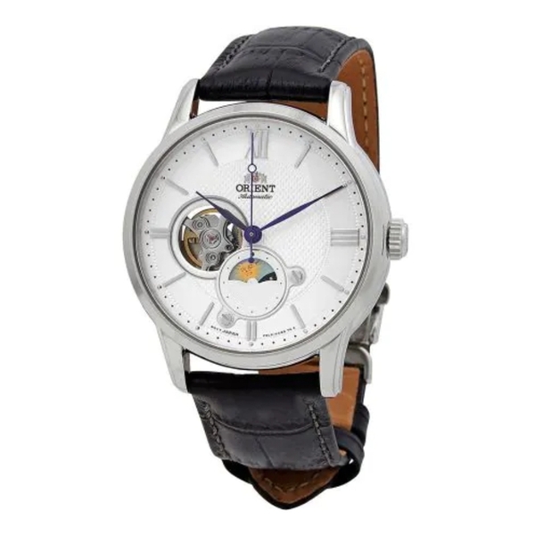 Hacking Stop – Bí mật cơ chế ‘dừng kim giây’ chuẩn chỉnh của đồng hồ cơ học