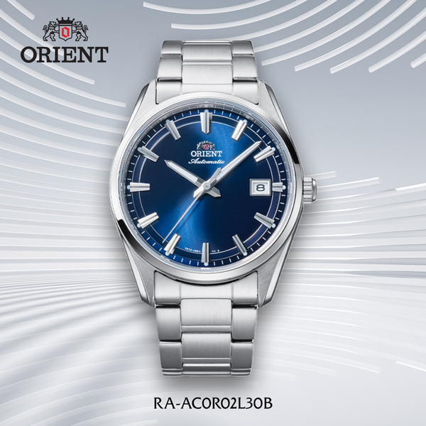 Từ Contemporary đến Contemporary Stretto: Sự kế thừa hay thay thế hoàn hảo?