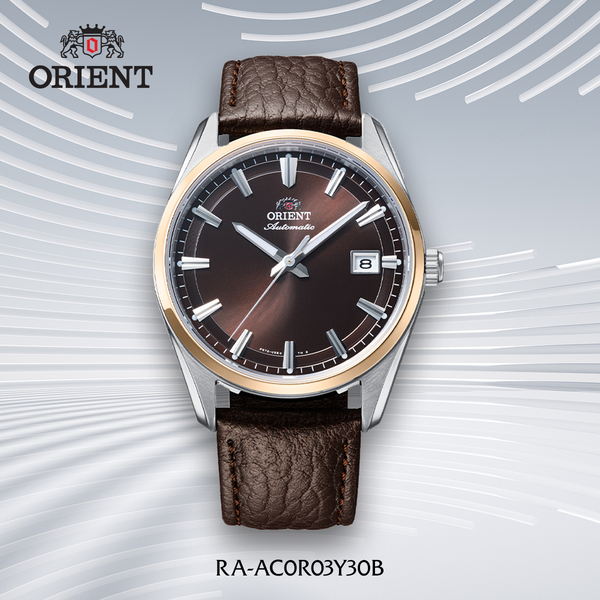 Từ Contemporary đến Contemporary Stretto: Sự kế thừa hay thay thế hoàn hảo?