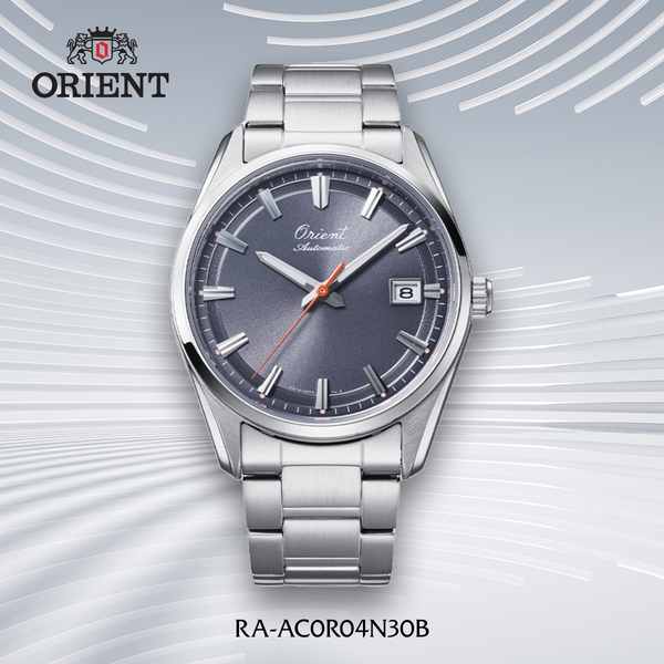 Từ Contemporary đến Contemporary Stretto: Sự kế thừa hay thay thế hoàn hảo?