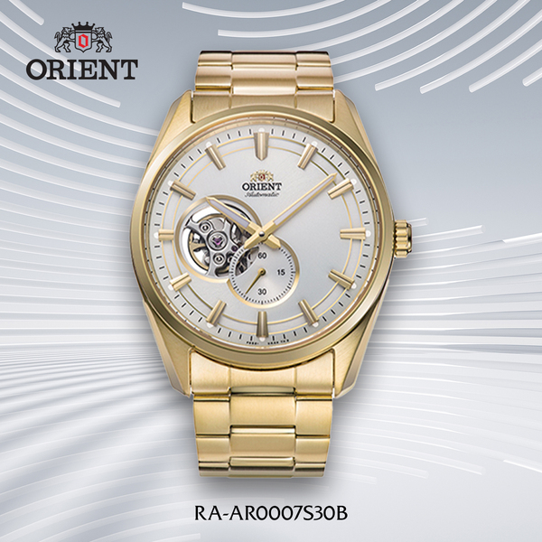 Từ Contemporary đến Contemporary Stretto: Sự kế thừa hay thay thế hoàn hảo?