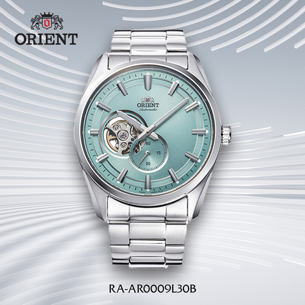 Từ Contemporary đến Contemporary Stretto: Sự kế thừa hay thay thế hoàn hảo?