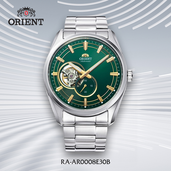 Từ Contemporary đến Contemporary Stretto: Sự kế thừa hay thay thế hoàn hảo?