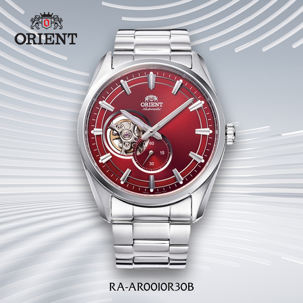 Từ Contemporary đến Contemporary Stretto: Sự kế thừa hay thay thế hoàn hảo?