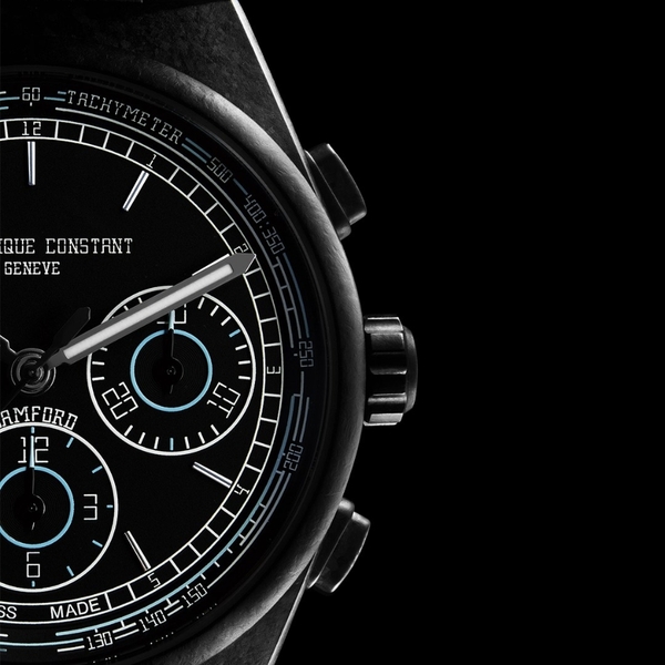 Altimeter – Trợ thủ đo độ cao dành cho người chinh phục bầu trời