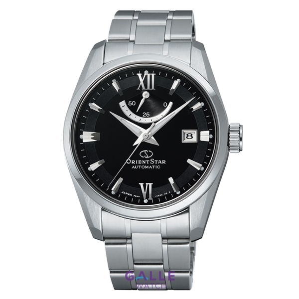 Đánh Giá Bộ Máy Orient F6F44: “Cỗ Máy Đột Phá” Với Những Cải Tiến Đáng Giá