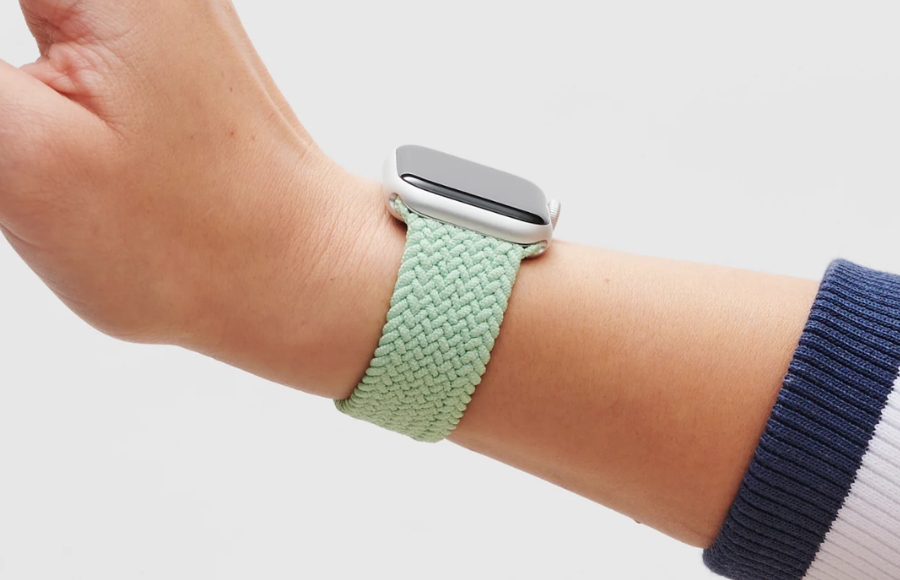 Strap đồng hồ – Bí mật từ sợi dây nhỏ quyết định đẳng cấp cổ tay