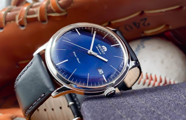 Những bí mật về kim đồng hồ có thể bạn chưa biết