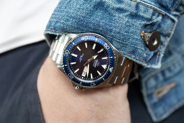 Những bí mật về kim đồng hồ có thể bạn chưa biết