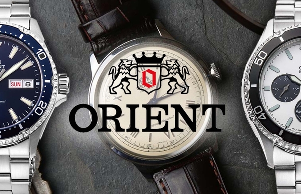 Mặt số đồng hồ là gì ? Gương mặt của mọi chiếc đồng hồ