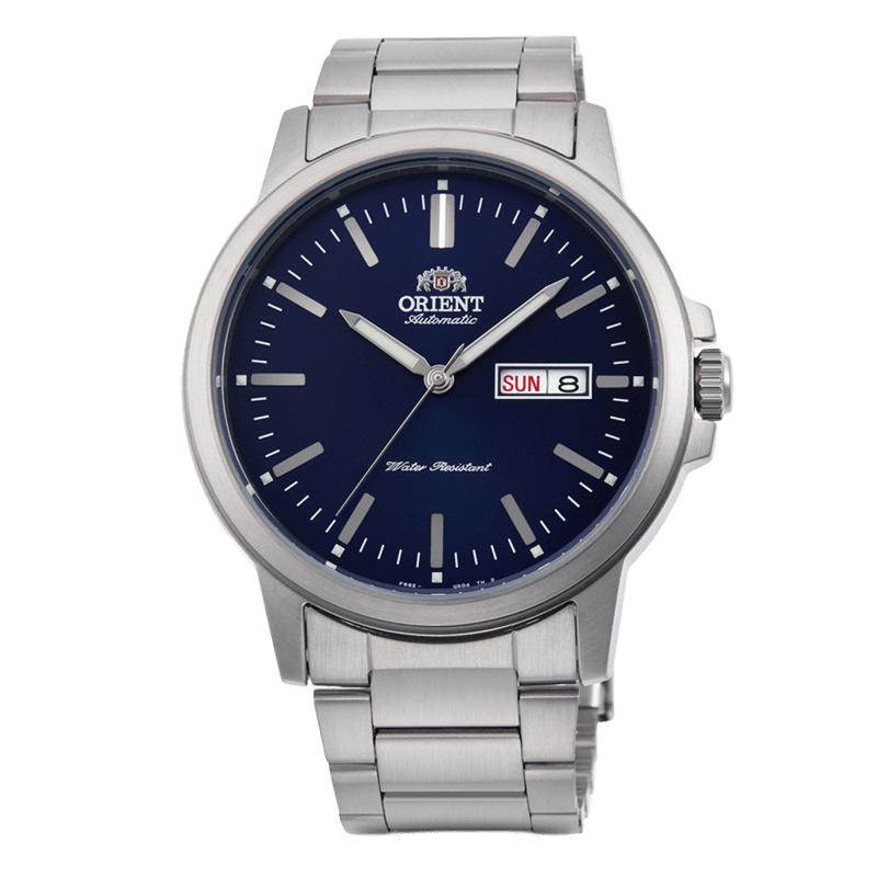 Đồng hồ Nam Orient Contemporary RA-AA0C02L39B