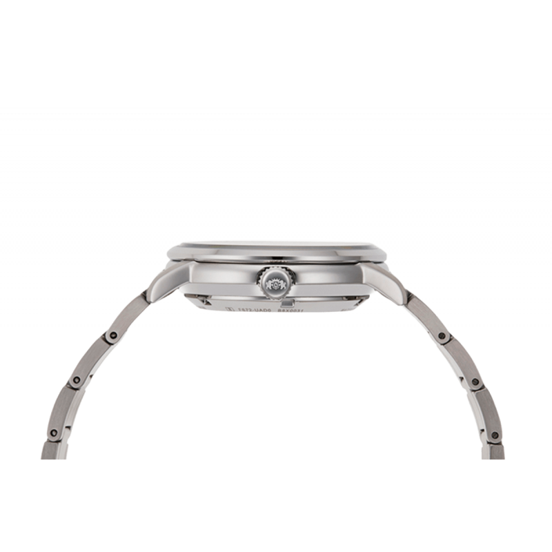 Đồng hồ Nam Orient Contemporary RA-AC0E01B30B