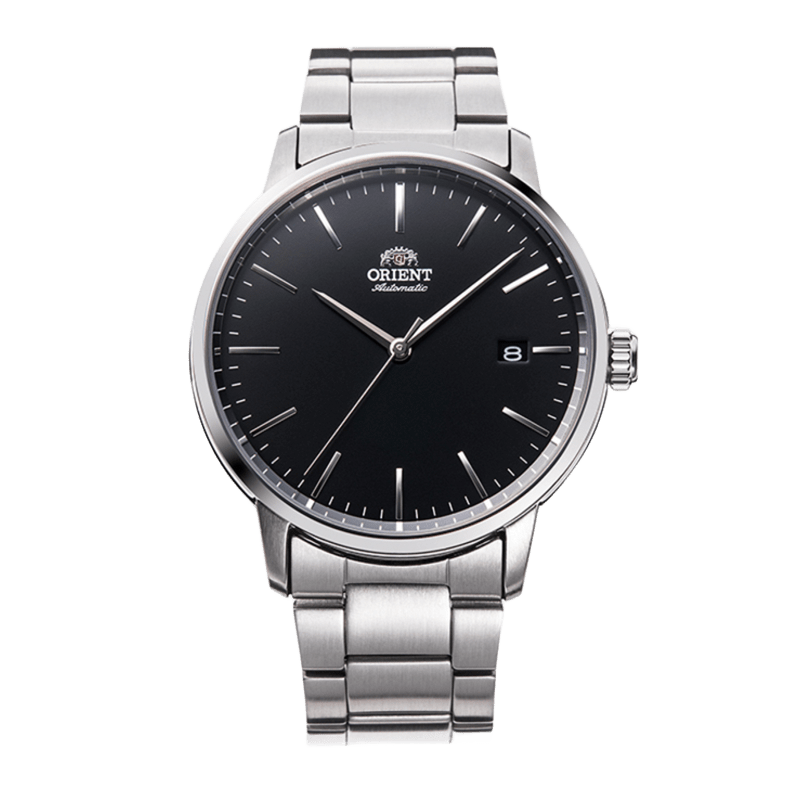 Đồng hồ Nam Orient Contemporary RA-AC0E01B30B