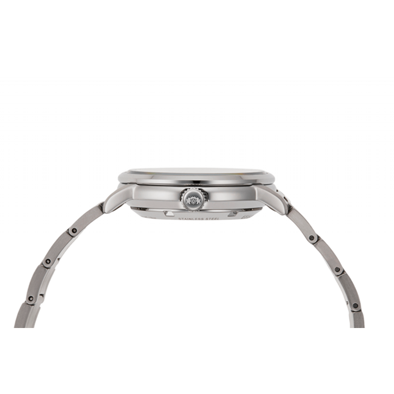 Đồng hồ Nam Orient Contemporary RA-AC0E02S30B