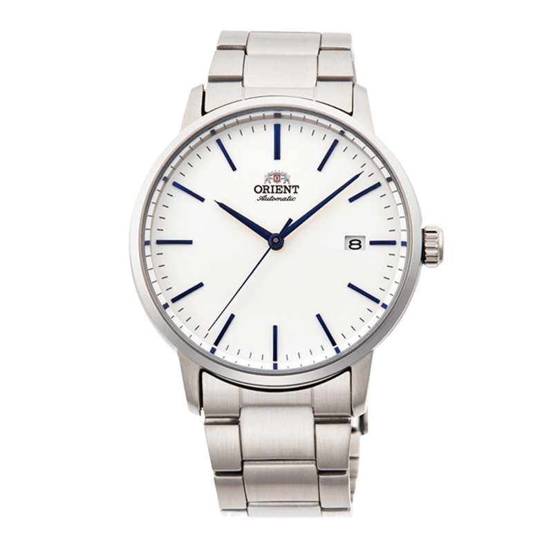 Đồng hồ Nam Orient Contemporary RA-AC0E02S30B