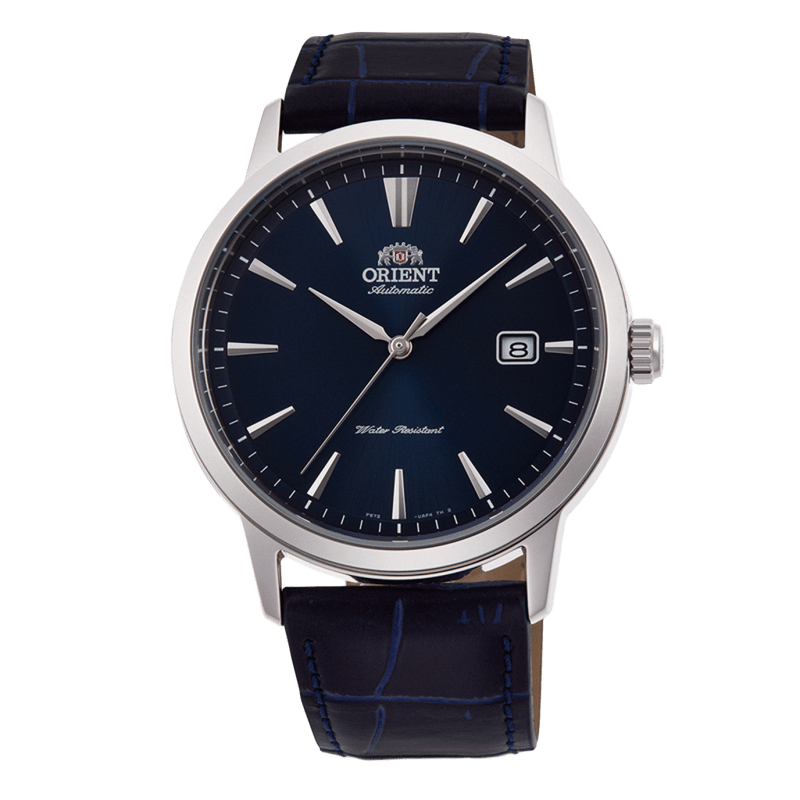 Đồng hồ Nam Orient Contemporary RA-AC0F06L30B