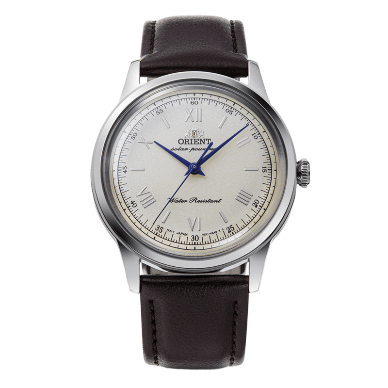 Đồng hồ Nam Orient Contemporary RA-WK0003G10B