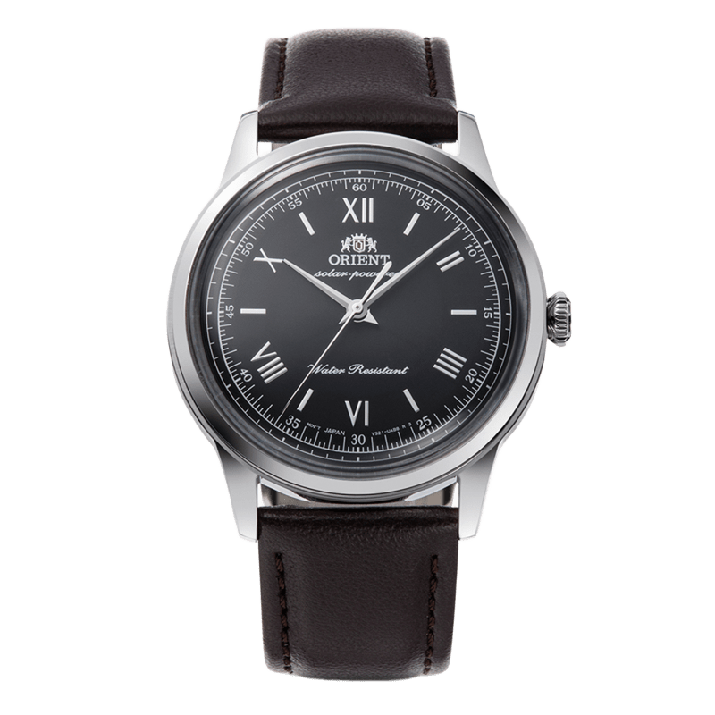 Đồng hồ Nam Orient Contemporary RA-WK0004L10B