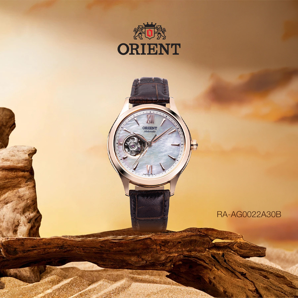 Đeo sao cho hợp, Chọn sao cho phát – Đồng hồ cho mệnh Thổ