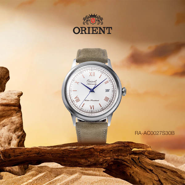 Đeo sao cho hợp, Chọn sao cho phát – Đồng hồ cho mệnh Thổ