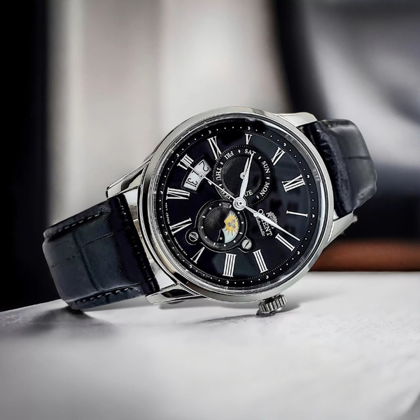 Múi giờ thế giới – Tất tần tật về các múi giờ trên thế giới