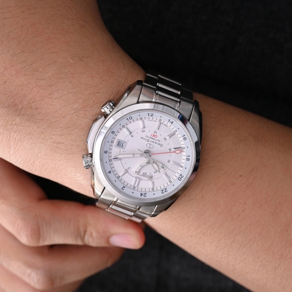 Múi giờ thế giới – Tất tần tật về các múi giờ trên thế giới