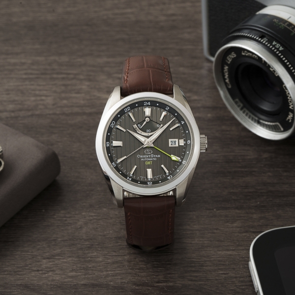 Múi giờ thế giới – Tất tần tật về các múi giờ trên thế giới