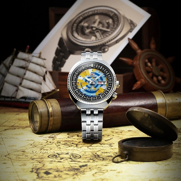 Múi giờ thế giới – Tất tần tật về các múi giờ trên thế giới