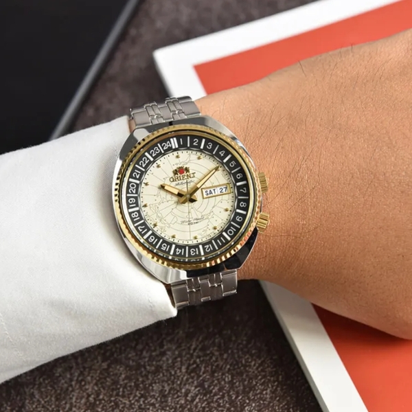 Múi giờ thế giới – Tất tần tật về các múi giờ trên thế giới