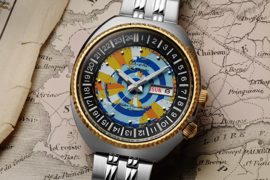 Đồng hồ 24h là gì ? Có điểm gì khác so với đồng hồ thông thường