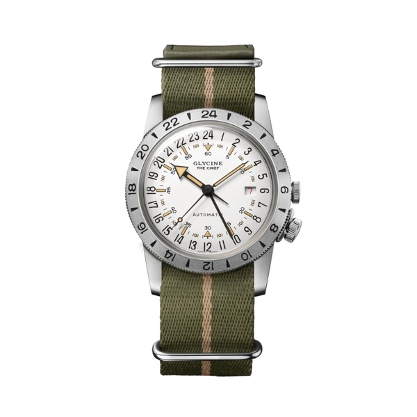 Đồng hồ 24h là gì ? Có điểm gì khác so với đồng hồ thông thường