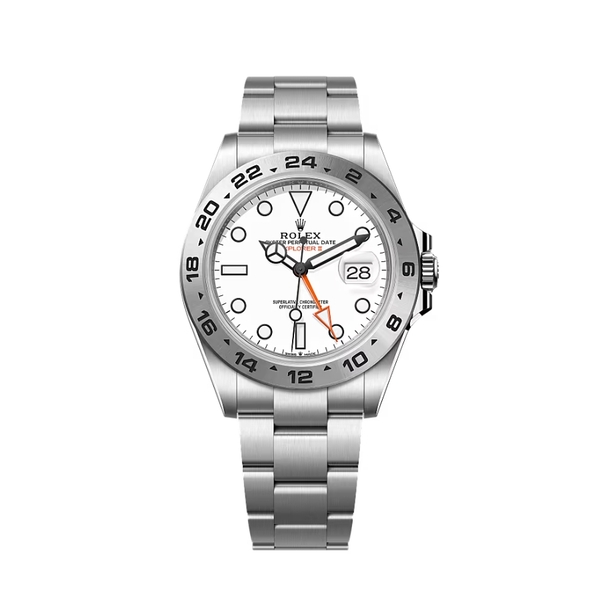 Đồng hồ 24h là gì ? Có điểm gì khác so với đồng hồ thông thường