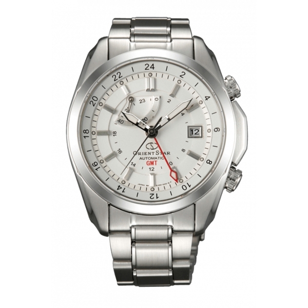 Đồng hồ 24h là gì ? Có điểm gì khác so với đồng hồ thông thường