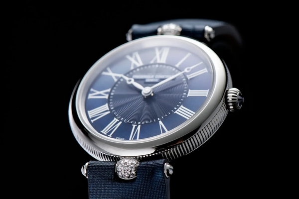 Các kiểu dáng đồng hồ phổ biến hiện nay