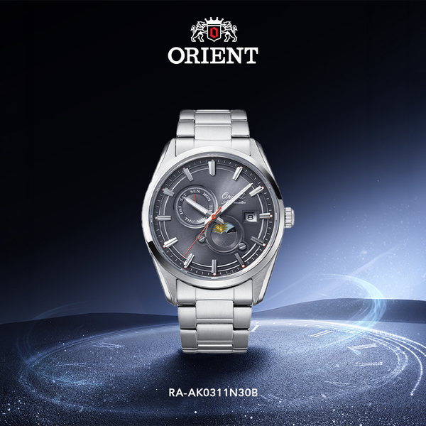 Đặt lên bàn cân 2 thế hệ Từ Sun & Moon truyền thống đến kỷ nguyên Stretto đương đại