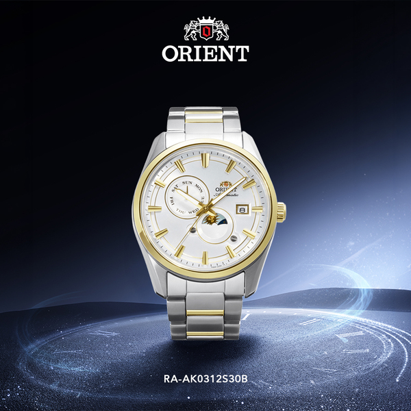 Đặt lên bàn cân 2 thế hệ Từ Sun & Moon truyền thống đến kỷ nguyên Stretto đương đại