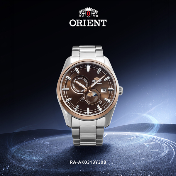 Đặt lên bàn cân 2 thế hệ Từ Sun & Moon truyền thống đến kỷ nguyên Stretto đương đại