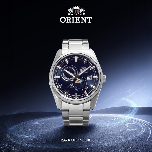 Đặt lên bàn cân 2 thế hệ Từ Sun & Moon truyền thống đến kỷ nguyên Stretto đương đại