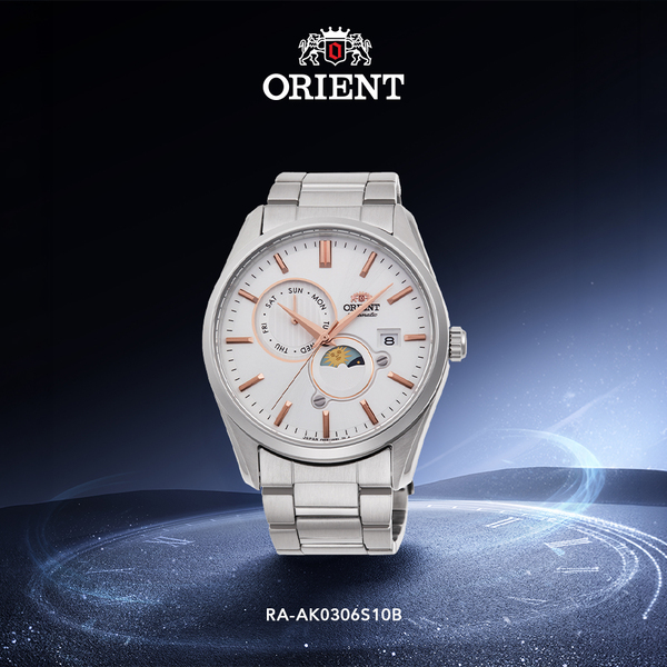 Đặt lên bàn cân 2 thế hệ Từ Sun & Moon truyền thống đến kỷ nguyên Stretto đương đại