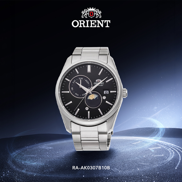 Đặt lên bàn cân 2 thế hệ Từ Sun & Moon truyền thống đến kỷ nguyên Stretto đương đại