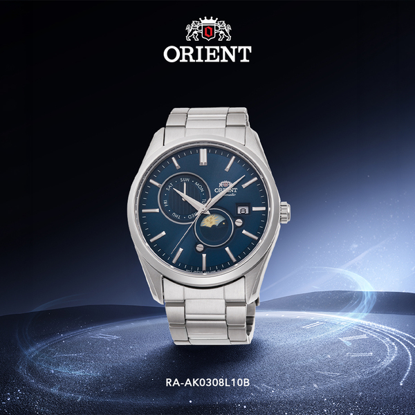 Đặt lên bàn cân 2 thế hệ Từ Sun & Moon truyền thống đến kỷ nguyên Stretto đương đại