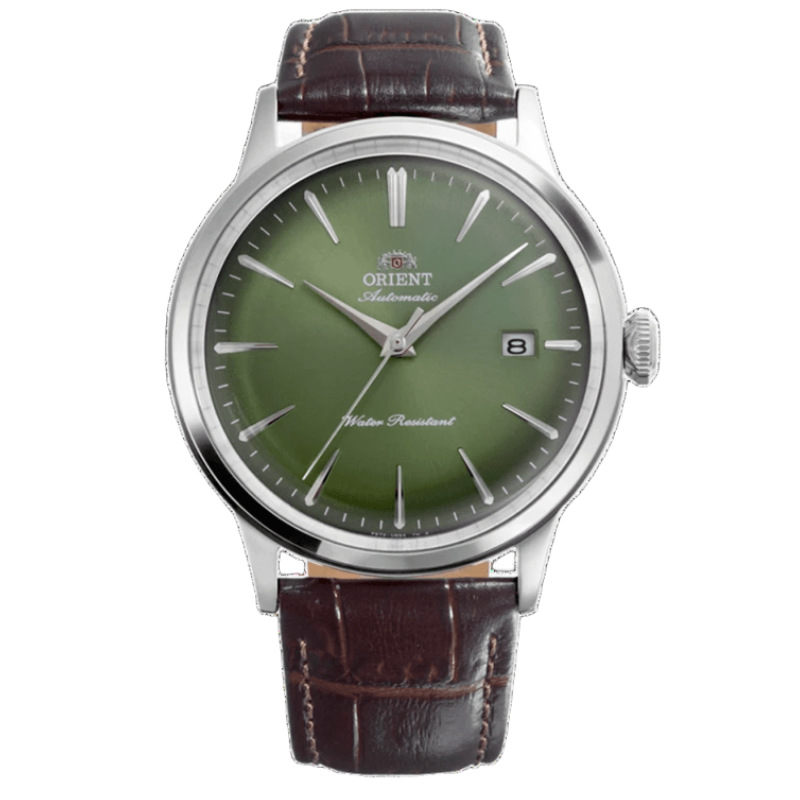 Đồng hồ Nam ORIENT Bambino RA-AC0029E30B