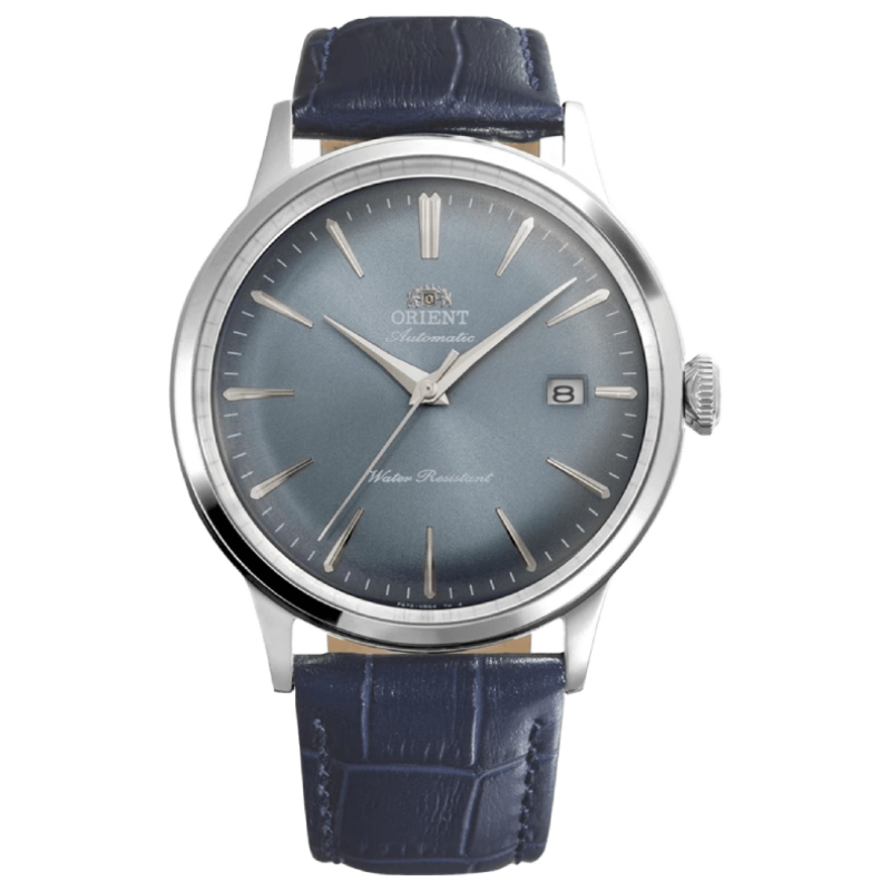 Đồng hồ Nam ORIENT Bambino RA-AC0030L30B
