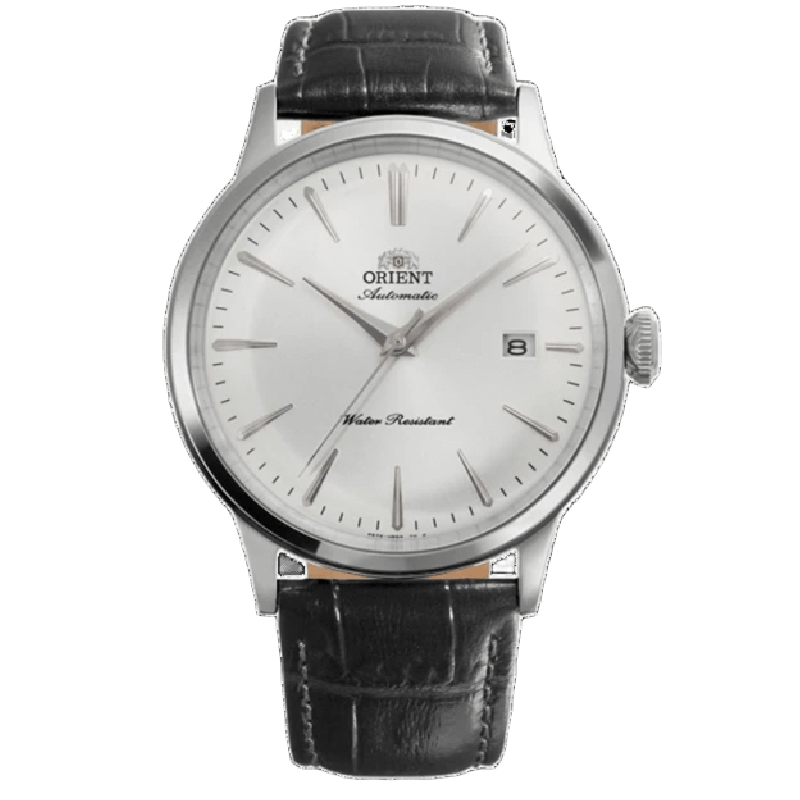 Đồng hồ Nam ORIENT Bambino RA-AC0031S30B